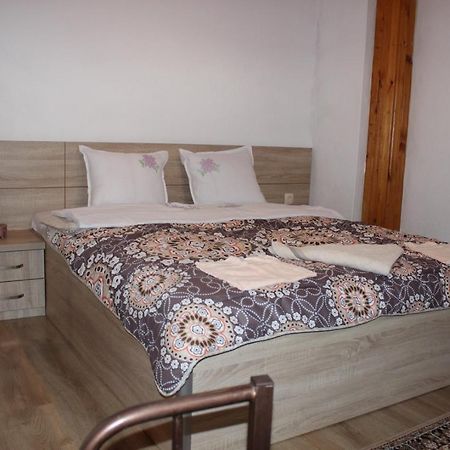 Студио-Ламбо Sandanski Extérieur photo