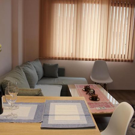 Студио-Ламбо Sandanski Extérieur photo