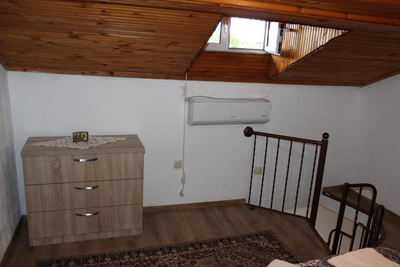 Студио-Ламбо Sandanski Extérieur photo